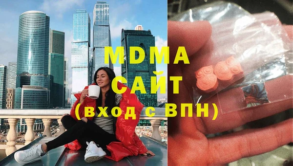 мет Алексин