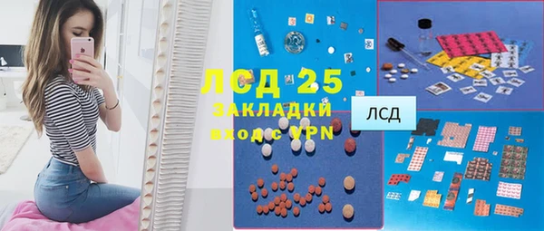 мет Алексин
