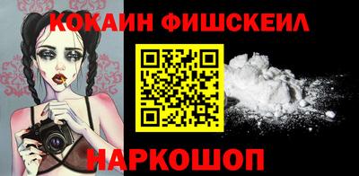 соль ск Камышлов